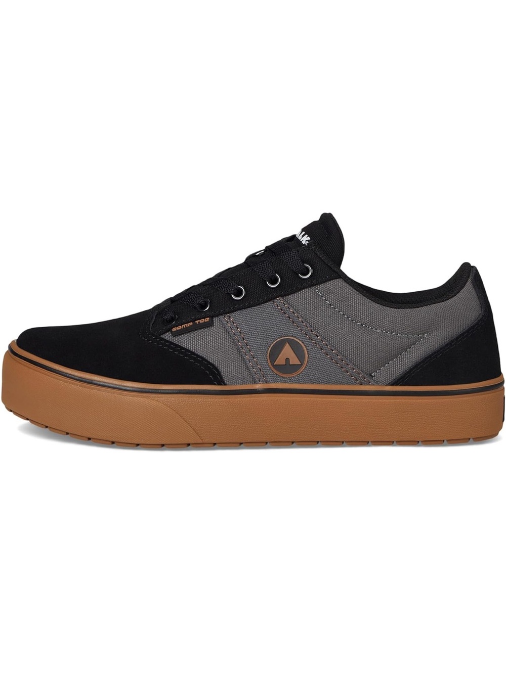 Airwalk Unisex Adult safety store